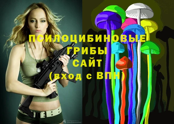 прущая мука Абдулино