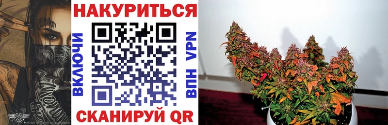 МАРИХУАНА SATIVA & INDICA  дарнет шоп  Нижневартовск 